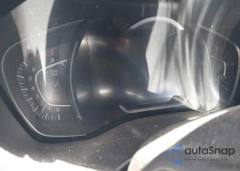 2020 Hyundai Santa Fe Limited 2.0T from USA, damaged, VIN 5NMS53AA5LH171401